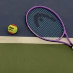 Serving up smiles: ACEing Autism creates community on the tennis court
