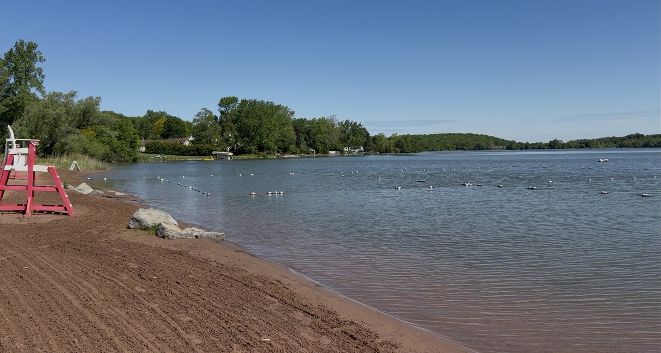 OnondagaMan triathlon returns with new race option for athletes of all ...