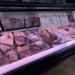 Rising meat prices continue impacting Central New Yorkers heading into grilling season