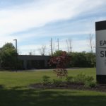 From COVID boom to cooling market: Syracuse industrial vacancy jumps