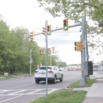 Syracuse mayor’s office says school zone cameras are changing driver behavior