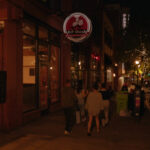 Syracuse is hiring a nightlife coordinator as they look to retain young residents