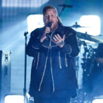 Jelly Roll concert expected to bring $1 million economic boost to Syracuse