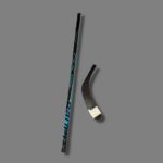 New business brings hockey sticks from broken to game-ready