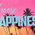 Postcards bring positivity to mailboxes across the country 
