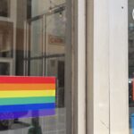 CNY business owners launch Queeracuse, an online directory for LGBTQ+ owned businesses