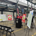 10th annual Harvey Skeele Onondaga Farm Fest announces the farms involved this year