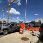 Controversy on Comstock Ave.? Syracuse Common Council held authorization for street closure