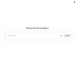 Community members push back on AI-generated marketing 