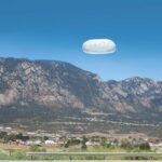 UFOs used to be a punchline. Some in Syracuse aren’t laughing anymore.