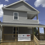 South Side Syracuse project helping families affected by lead
