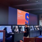Esports expands beyond competition into career opportunities