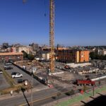 New housing options give students sense of safety