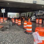 Syracuse closes roads ahead of the great New York State Fair