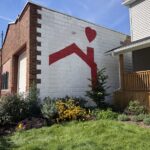 A Tiny Home for Good expands to help Syracuse’s homeless population