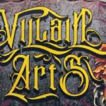 Villain Arts Tattoo Festival comes to Syracuse