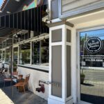 As Common Council revokes Westcott Theater’s permit, nearby businesses split on its impact