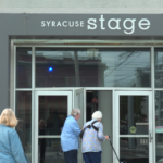Syracuse Stage goes completely digital with ticketing