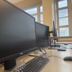 Onondaga County juggling public trust vs. technological advancement