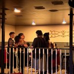 High Water Theatre Company announces first full season in Syracuse