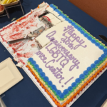 Syracuse University students reflect on LGBTQ+ History Month amid national debates