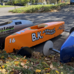 Tipp Hill Derby gives young races a chance to learn about giving back to the community