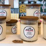 “I am Jane Doe” candle sparks community response, raises $7,356 for Vera House