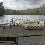 Local park receives $25,000 lifeline from Onondaga County lawmakers